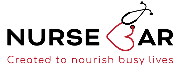 NURSE BAR FOODS, LLC